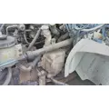 Previous Part Detail 2